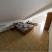 Vila More, Lux apartman 1, ενοικιαζόμενα δωμάτια στο μέρος Budva, Montenegro - DE3F0D7E-1D24-4824-8057-8615066800F7 (2)